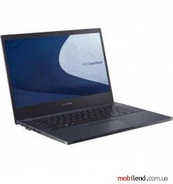 Asus ExpertBook P2451FA (P2451FA-XS74)