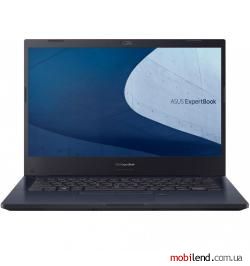 Asus ExpertBook P2451FA Star Black (P2451FA-EK2317)