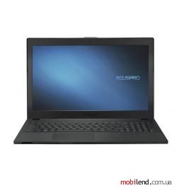 Asus ExpertBook P2540FA (P2540FA-C53P-CA)