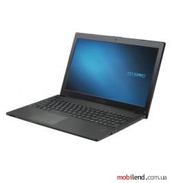 Asus ExpertBook P2540FA (P2540FA-C73P-CA)