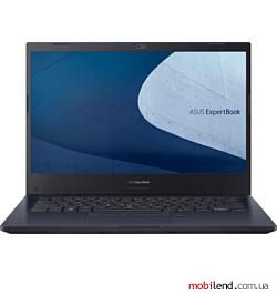 Asus ExpertBook P2 P2451FA-BM1357T