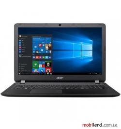 Asus Extensa 15 EX2540-37BA (NX.EFHEP.003)