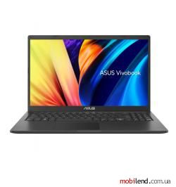 Asus F1400EA (F1400EA-SB34)