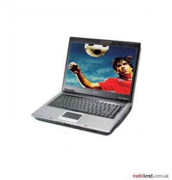 Asus F3Sr