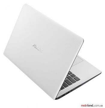 Asus F402CA