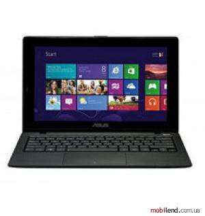 Asus F451CA (F451CA-VX194H) Black