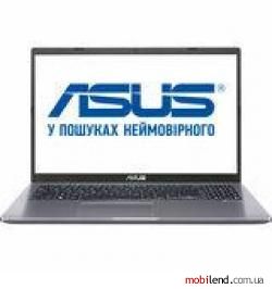 Asus F509FJ (F509FJ-EJ009)