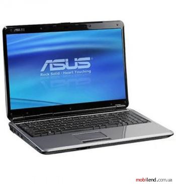Asus F50Q