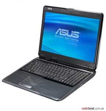 Asus F50SL