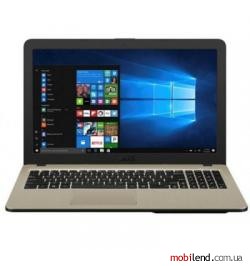 Asus F540MA (F540MA-DM470)