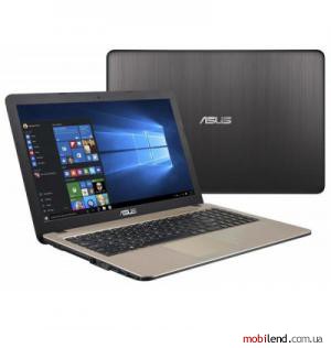 Asus F540SA (F540SA-XX588T)