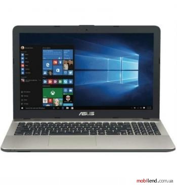 Asus F541NA