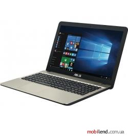 Asus F541NA (F541NA-GO188)