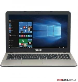 Asus F541NA (F541NA-GQ215T)
