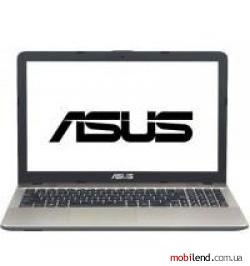 Asus F541SA (F541SA-XO397D)
