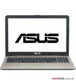 Asus F541SC (F541SC-DM115D)