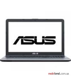 Asus F541SC (F541SC-XO116D)