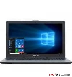 Asus F541SC (F541SC-XO119T)
