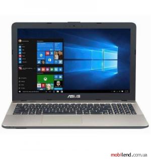 Asus F541SC (F541SC-XX038T)