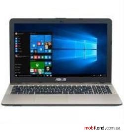 Asus F541UJ (F541UJ-GQ445T)