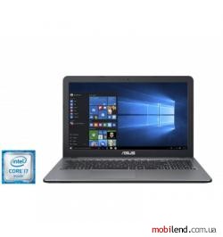 Asus F541UV (F541UV-XX047T)