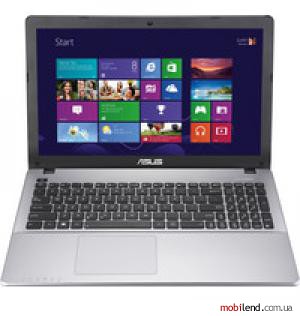 Asus F550LC-XO111D