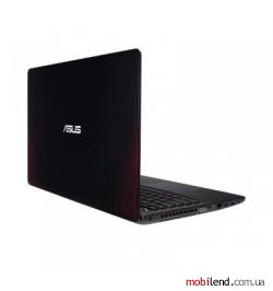 Asus F550VQ (F550VQ-NH52)