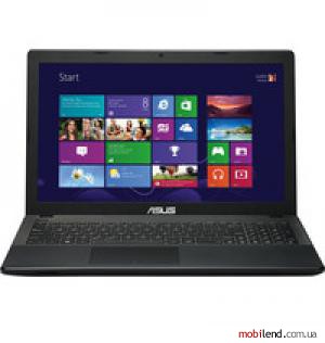 Asus F551MA-SX112H