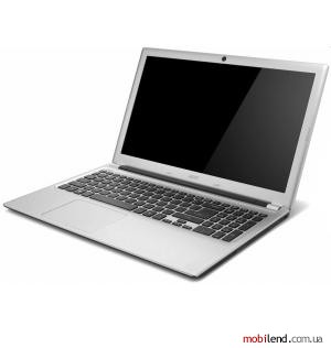 Asus F551MA (F551MA-SX032H) Black