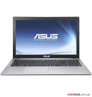 Asus F552CL-SX034H