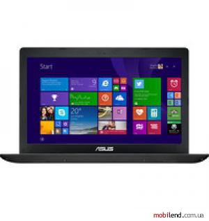 Asus F553MA-SX394B