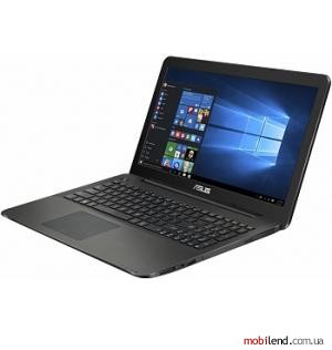 Asus F554LA (F554LA-XO1463H)