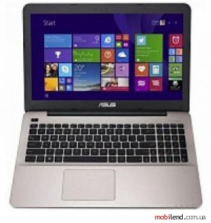Asus F555LB (F555LB-DM020D)