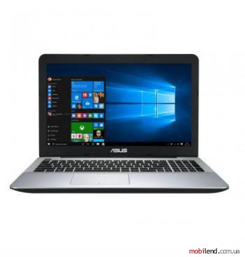 Asus F555LB (F555LB-XO144T)