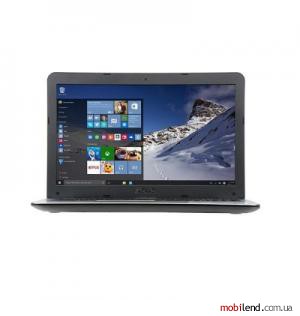 Asus F555UA (F555UA-MS51)