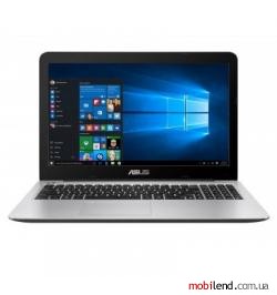 Asus F556UA (F556UA-EB71)