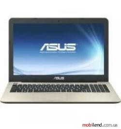 Asus F556UQ (F556UQ-DM1204D)