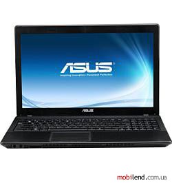 Asus F55A-SX172DU