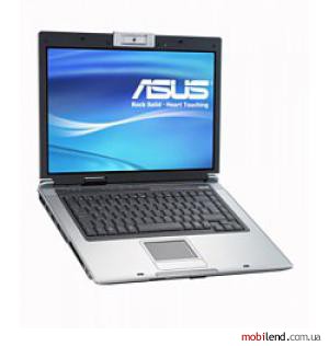 Asus F5SL (AP235)