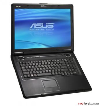 Asus F70SL