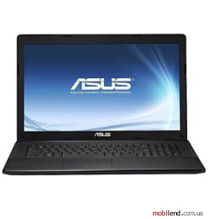 Asus F75A-EH51