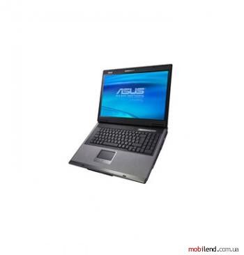 Asus F7Kr