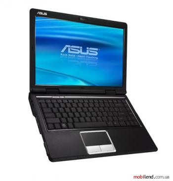 Asus F80L