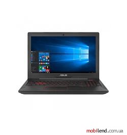 Asus FX503VM-E4069T