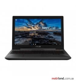 Asus FX503VM (FX503VM-E4087T)