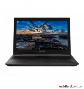 Asus FX503VM (FX503VM-E4108T)