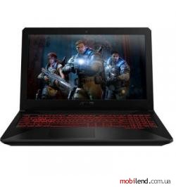 Asus FX504GE (FX504GE-E4078T)
