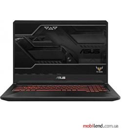 Asus FX505DT-AL087