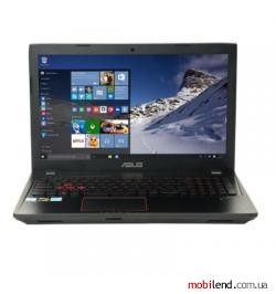 Asus FX53VD (FX53VD-ES74)