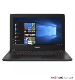 Asus FX53VD (FX53VD-MS71)